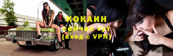 гидра Волосово