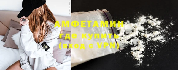 дживик Володарск