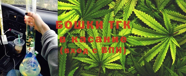 стаф Бугульма