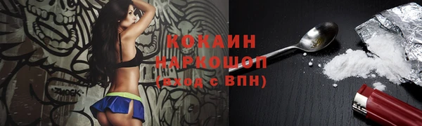 гидра Волосово