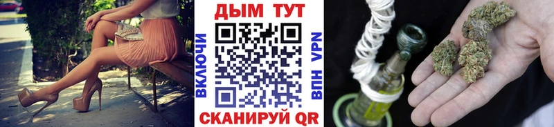 блэк спрут ССЫЛКА  Зеленодольск  Канабис сатива 